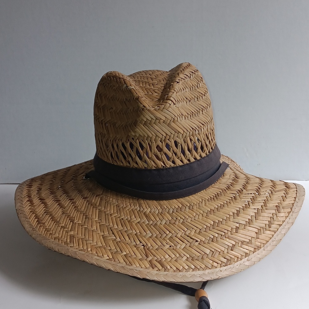 COLUMBIA SUMMER HAT